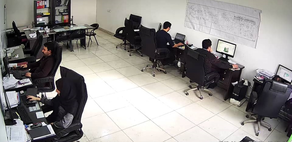 daftar